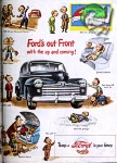 Ford 1947 046.jpg